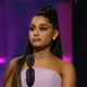 Illustration for article titled Ariana Grande's Signature Starbucks Drink Is NOT Vegan, OK?